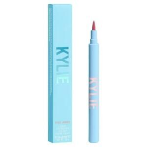 Kylie Cosmetics x Stassie '4 Ever Ting' Liquid Eyeliner Pen - Pink - NEW!